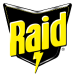 Logo Raid
