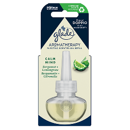 Glade® AROMATHERAPY®