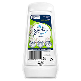 Glade GEL